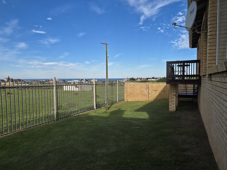 3 Bedroom Property for Sale in Eden Glen Eastern Cape